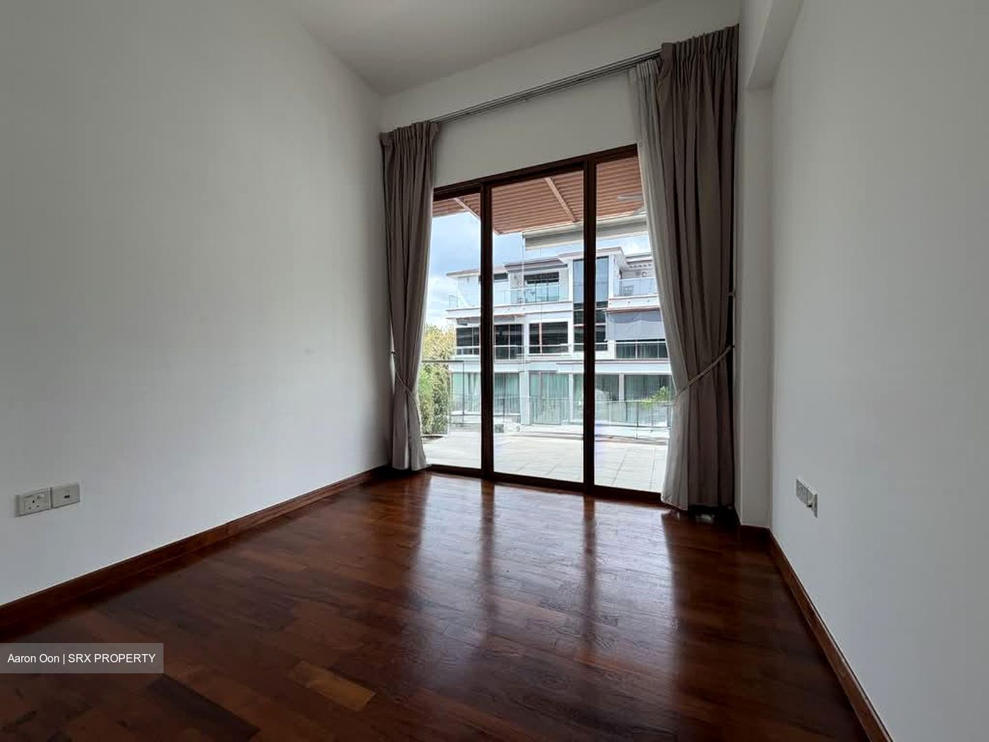 Park Natura (D23), Condominium #548415471
